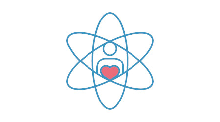 Odoo - Sample 3 for three columns